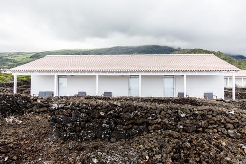 Insula Atlantis Apartments Condominio in Azores District