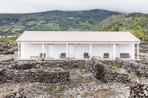 Insula Atlantis Apartments Eigentumswohnung in Azores District