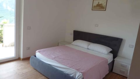 Apartment Riva del Garda - Gardasee 22160 Apartment in Tenno