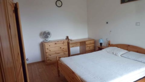 Apartment Riva del Garda - Gardasee 22160 Apartment in Tenno