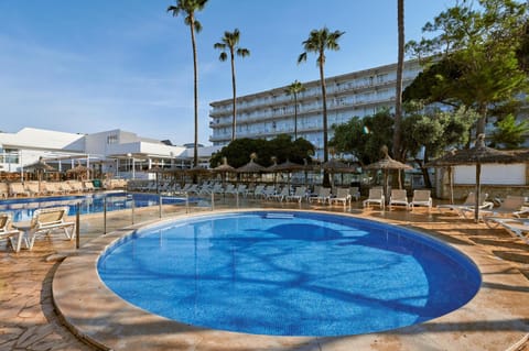 Day, Pool view, Swimming pool