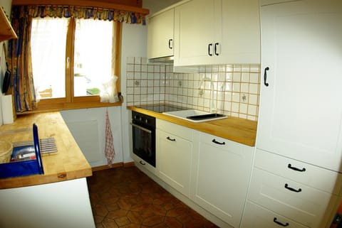 Kitchen or kitchenette, Photo of the whole room, Decorative detail