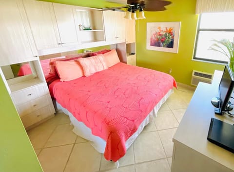 #903 Lovers Key Beach Club Apartment in Bonita Springs