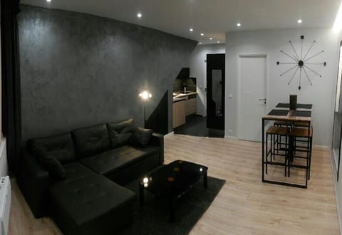 Beautiful Apartment in Menton French Riviera Apartment in Menton
