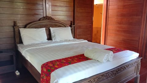 Astawa House Bed and Breakfast in Sukawati