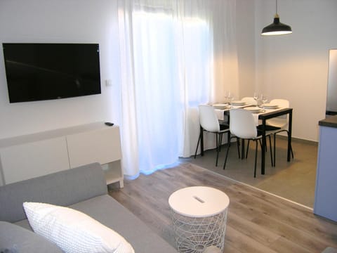 Apartments Ines Condo in Krk