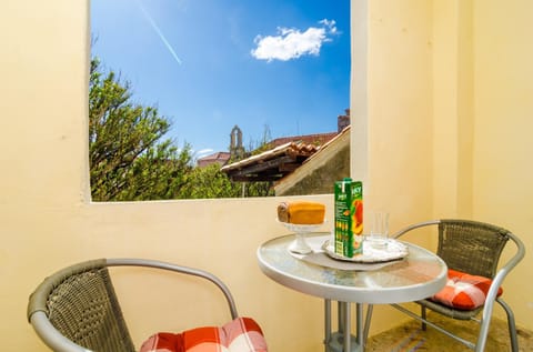 Rooms Vlaho Bed and Breakfast in Dubrovnik