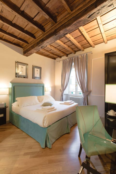 Relais Tosinghi Bed and Breakfast in Florence