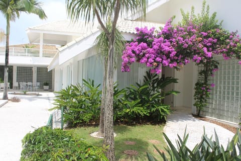 Bougainville I Peruíbe House in Peruíbe