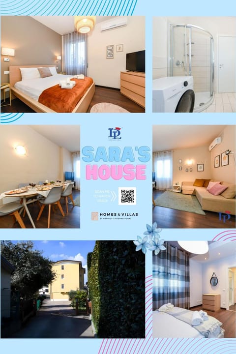 Logo/Certificate/Sign