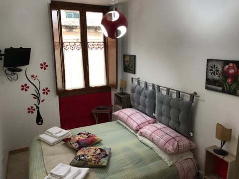 Casa Mojito o Chupito Eigentumswohnung in Sassari