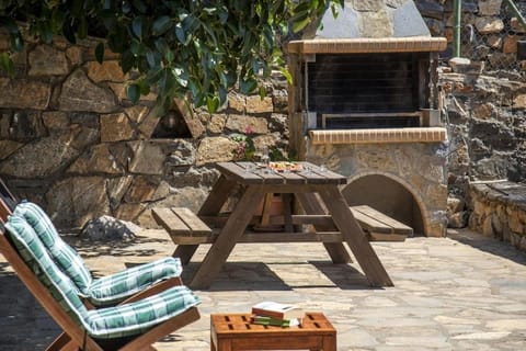 Plaka Beach Luxury Villa Crete Dreams Villa in Lasithi
