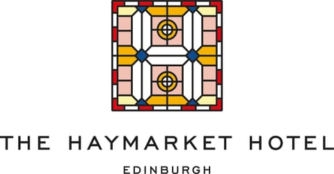 The Haymarket Hotel Hotel in Edinburgh