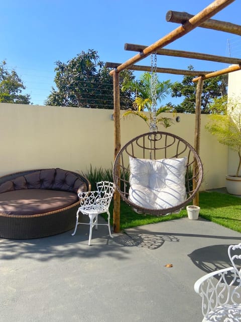 Casa em Caldas Novas Paradisíaca ll Piscina Super Mega Quente 50 graus Apartment in State of Goiás