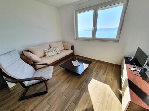 Apartments Majic Zivogosce Apartment in Split-Dalmatia County