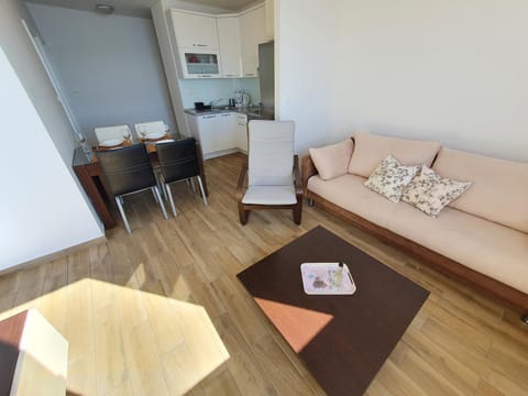 Apartments Majic Zivogosce Condo in Split-Dalmatia County