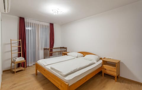 Lakeview Apartments Bled Apartment in Bled