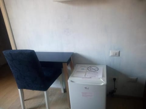 Lounge or bar, Decorative detail