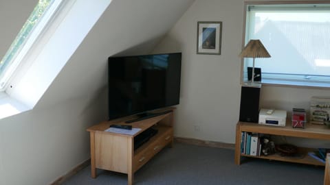 Gård Condo in Zealand