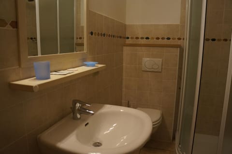 Baita Canton House in Canton of Grisons