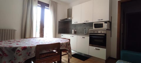 L'Agrifoglio Apartment in Bellagio