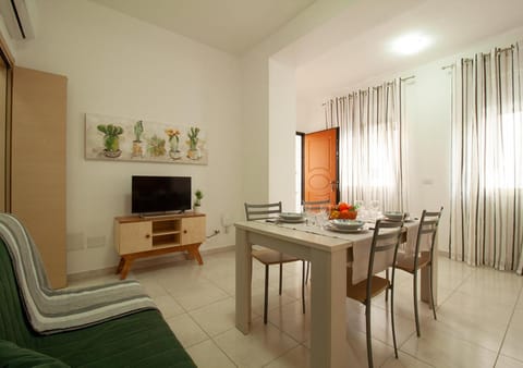Appartamenti Catogno Condo in Alghero