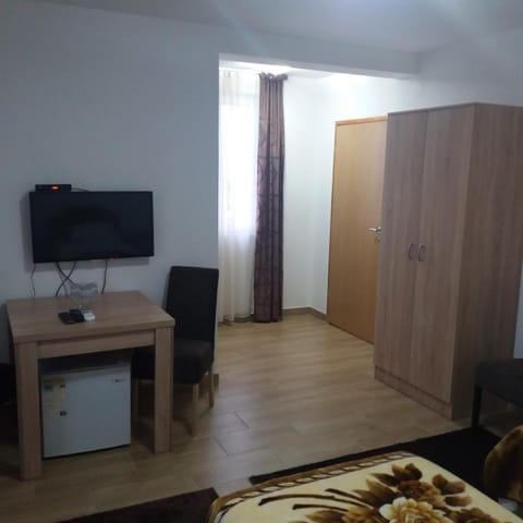 Apartments Šofranac Condo in Podgorica