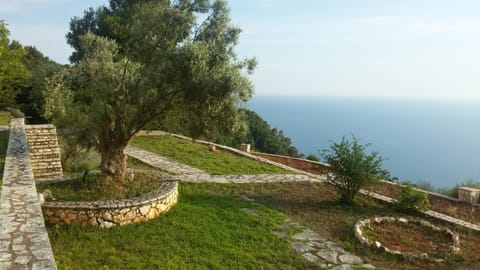 anerada / sun nature holidays House in Peloponnese, Western Greece and the Ionian