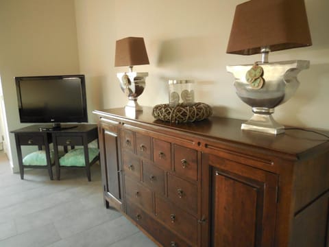 B & B " De 7 Sprong " Bed and Breakfast in Limburg (province)