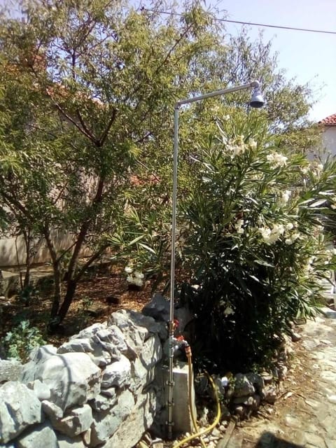 Holiday Home Zeljana House in Šibenik-Knin County, Croatia