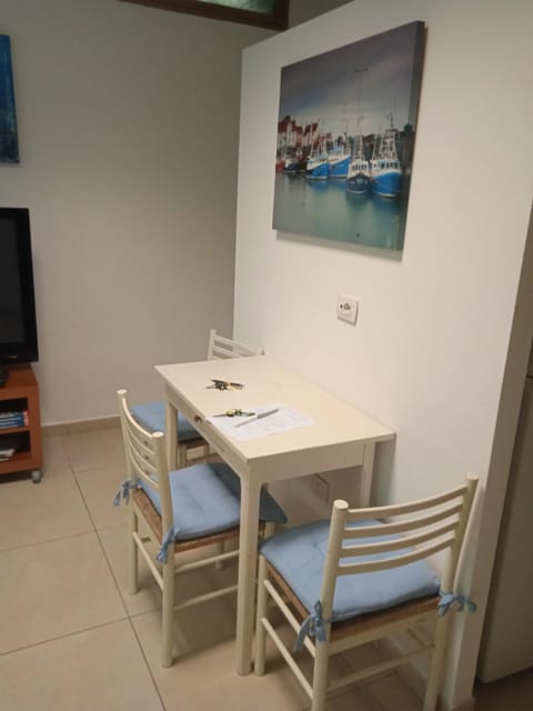 blu Apartment in Olbia