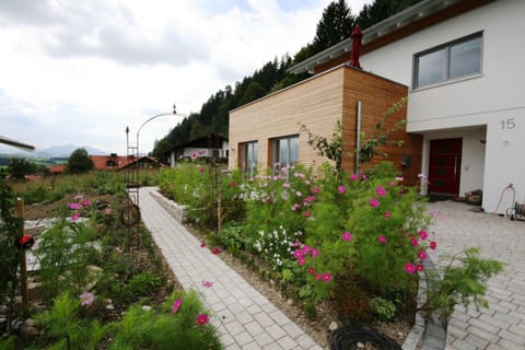 Balcony/Terrace, Balcony/Terrace