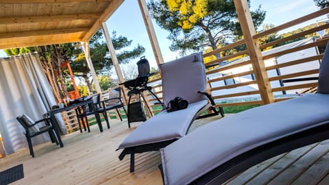 BBQ facilities, BBQ facilities, Balcony/Terrace, Balcony/Terrace, Seating area, On site, Sunset