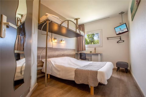 Mister Bed Berck Hotel in Hauts-de-France