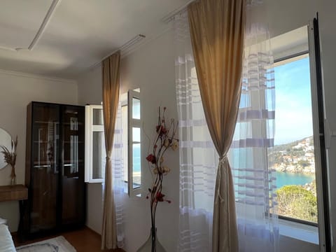 Guesthouse Maritimo Bed and Breakfast in Ulcinj