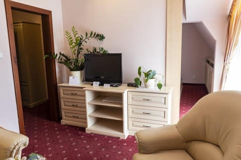 Penzion Rosenthal Bed and Breakfast in Bratislava Region, Slovakia