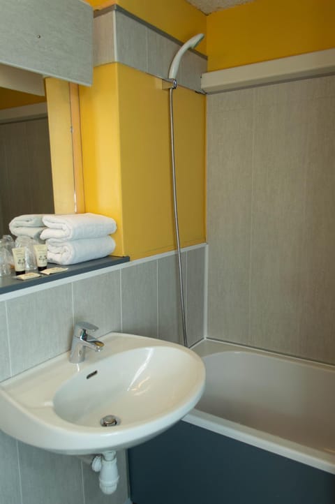 Hotel les Tourrades Hotel in Mandelieu-La Napoule