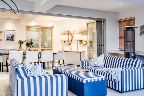 Balcony/Terrace, Seating area