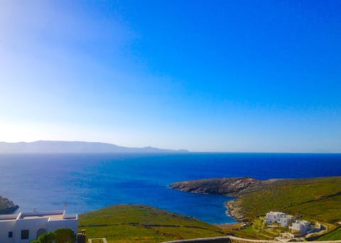 Day, Neighbourhood, Natural landscape, Summer, Beach, Landmark view, Sea view