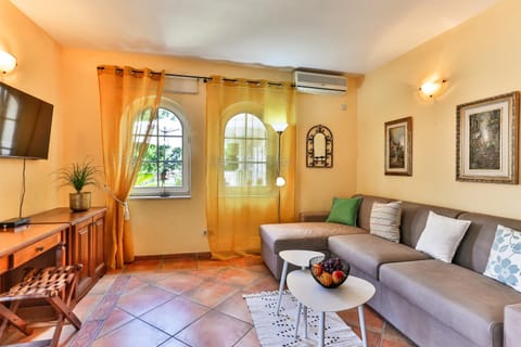 daMonte – Apartments and rooms Bed and Breakfast in Budva