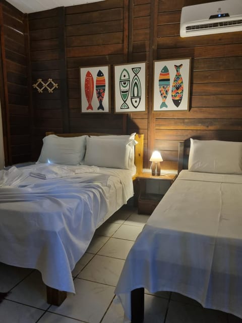 Vila Mar Vacation rental in Brazil