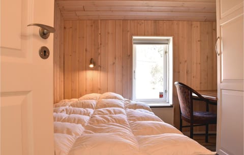 3 Bedroom Stunning Home In Herning House in Central Denmark Region