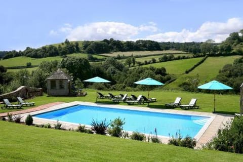 Pool view, Swimming pool, Swimming pool