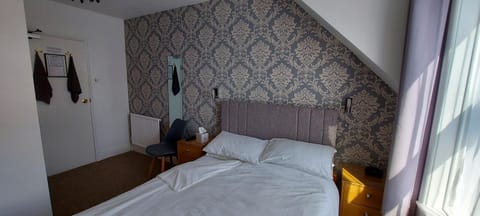 Invernook Bed and breakfast in Newquay