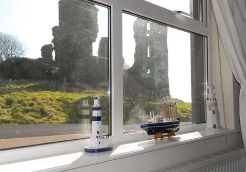 View (from property/room), Living room