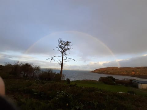 Le casino larmor House in Finistere