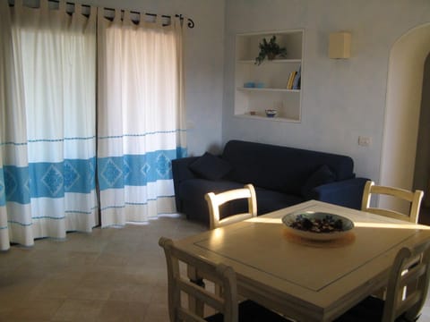 Al mare in Sardegna Condo in Sardinia