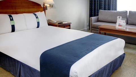 Holiday Inn Maidstone-Sevenoaks, an IHG Hotel Hotel in Tonbridge and Malling District