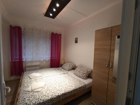 Guest house Alifakovac SARAJEVO Chambre d’hôte in Sarajevo