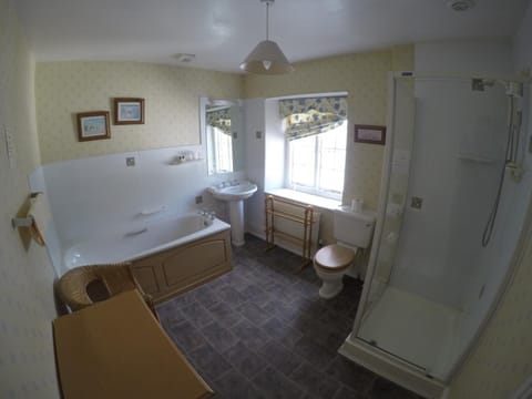 Yarn Market Hotel Hotel in Dunster